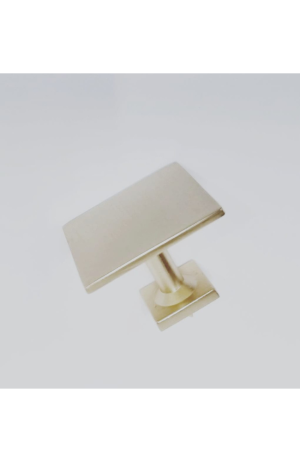 Puxador Dritto Dourado 30mm  - Italy Line - Puxador Dritto Dourado 30mm - Italy Line 4