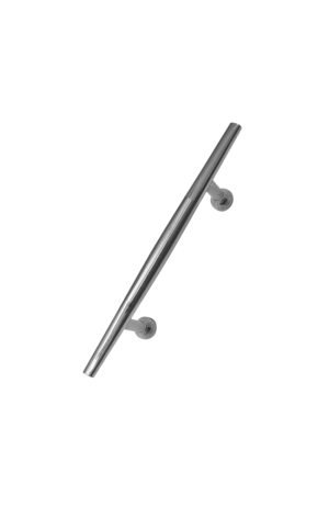 Puxador IL 558  64 mm -Italy line - Puxador IL 558 NI/AE 64 mm -Italyline 2