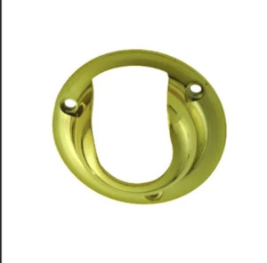 Suporte cabideiro aberto