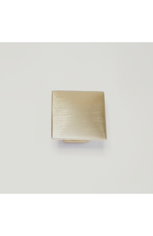 Puxador Dritto Dourado 30mm  - Italy Line - Puxador Dritto Dourado 30mm - Italy Line 2