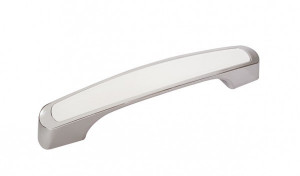 PUXADOR PARA MOVEIS BERTOLINI - 