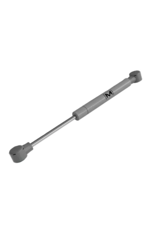 Pistão a Gás 80n - Metalnox - Pistão a Gás 80n - Metalnox 2