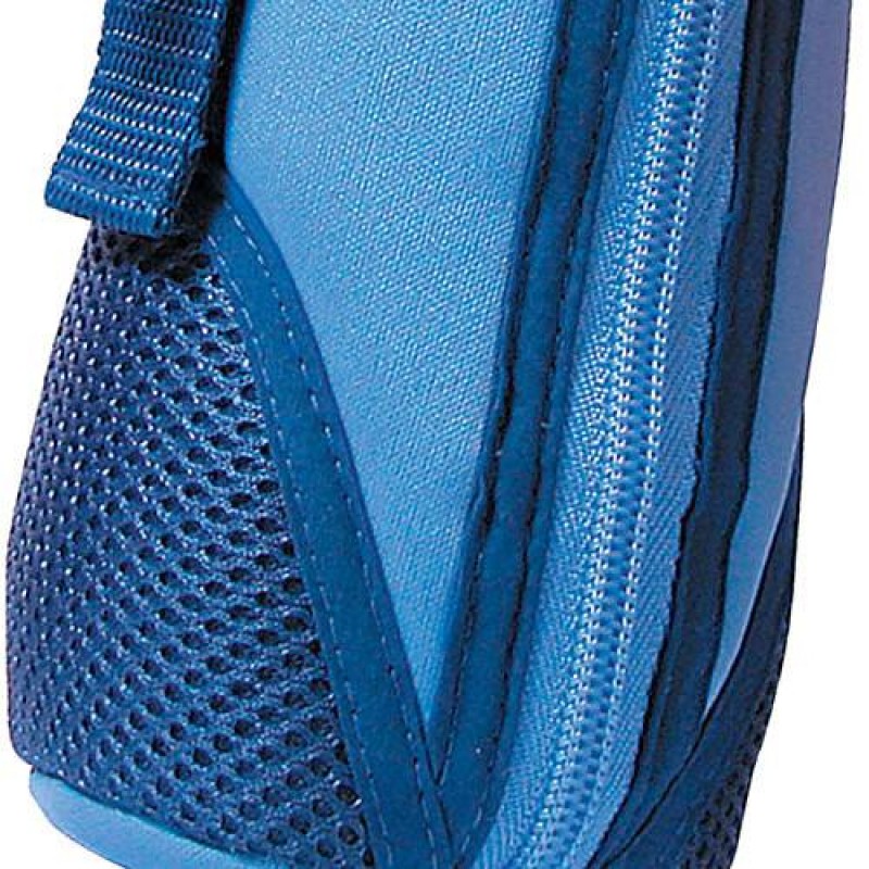 BOLSA TÉRMICA PARA MAMADEIRA THERMAL BAG MAM MegaStore Infantil