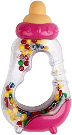 MORDEDOR CHOCALHO/MAMADEIRA-ROS T0943