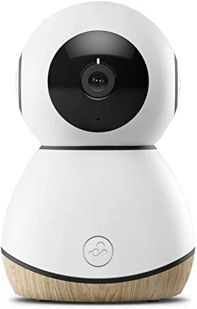 BABA ELETRONICA/SEE-WHITE RIMP02009