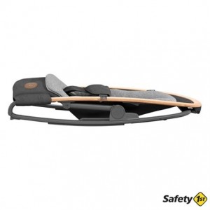 BOUCER KORI ESSENTIAL - MAXI COSI