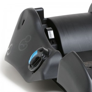 BASE COCOON - GALZERANO 