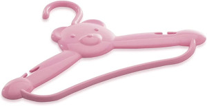 CABIDE ADOLETA/C/2-URSO/ROS R271