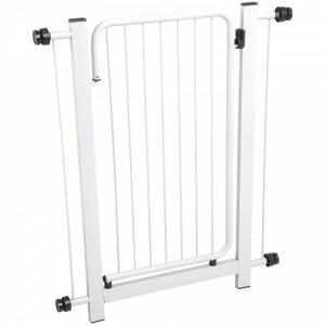 EASY FIT - Grade para porta