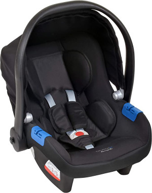 CAD.TOURING X-PRT RIXAU3055PR04