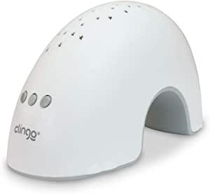 LUMINARIA C/LUZ E SONS/ELEFANTINHO RC2401