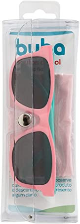 OCULOS DE SOL BABY/LILAS R14211