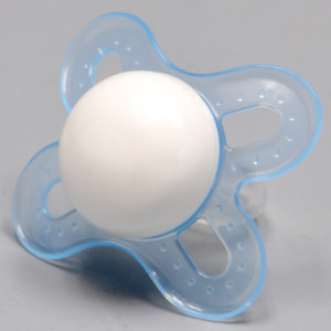 CHUPETA/START-AZ T0-2M R2207 CH20111