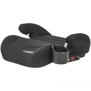 DRC-ASSENTO FIKA +/C/ISOFIX-PRT R552APR