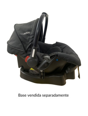 DRC CASULO CLICK/P/TREK R416KPR