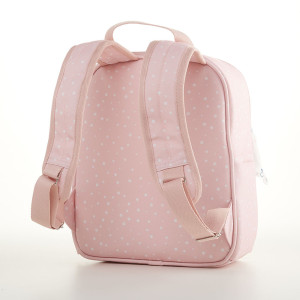 MOCHILA TERMICA/BUNNY-POA ROS TU RBNY185U2