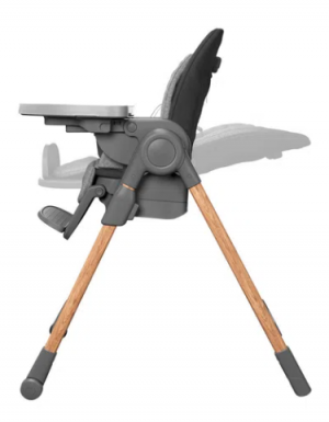 CADEIRA REFEIÇÃO MINLA - MAXI COSI