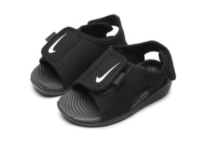 Sandália Masculina Sunray  Adjust 5 v2