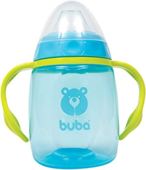 COPINHO C/ALÇA/AZ R5815