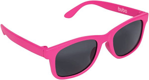 ÓCULOS DE SOL/PINK R11739