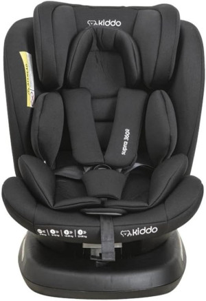 CADEIRA CARRO-DRC SUPRA 360Ao/PRT R591APR