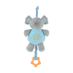 COALA MUSICAL/AZ R14415