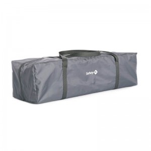 BERCO MINI PLAY - SAFETY