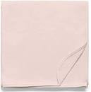 CUEIRO BEBE MALH/BASC-ROS RA2064