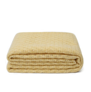 MANTA BB C/MICRSFT-AMARL R11615