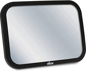 ESPELHO RETROVISOR R06079520000000