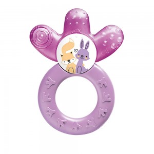 MORDEDOR COOLER 4M+ - MAM