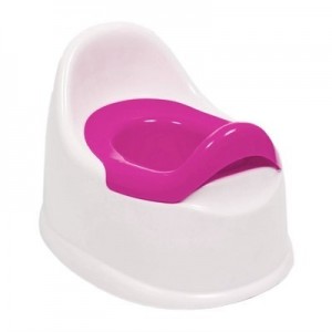 TRONINHO INFANTIL - BUBA