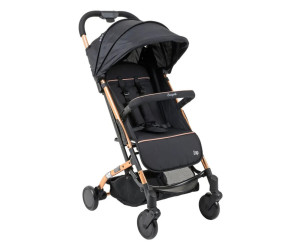 carrinho zap burigotto cobre