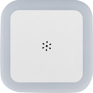 LUZ NOTURNA/LED R13144