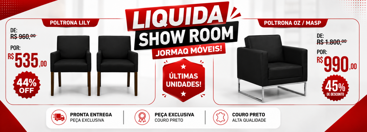 LIQUIDA SOFANETE