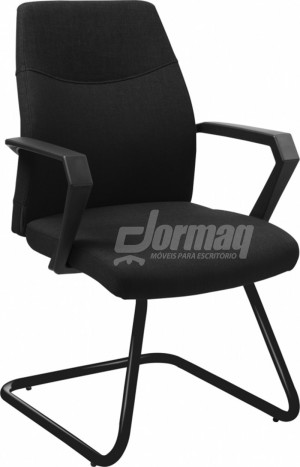 CADEIRA DIRETOR FIXA - BLM1500F