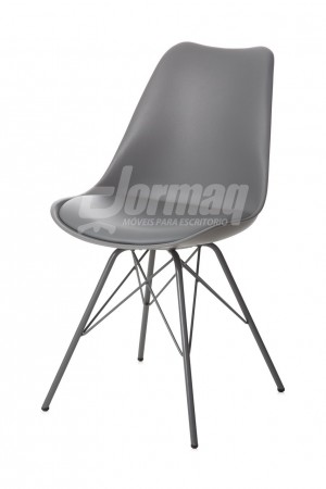 CADEIRA FIXA - ANM6065F