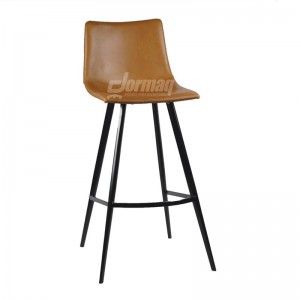 BANQUETA CONCÓRDIA CARAMELO - 36505603