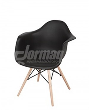 CADEIRA FIXA  - ANM8004F