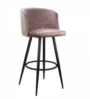 BANQUETA IPÊ CAMURÇA - 36505565