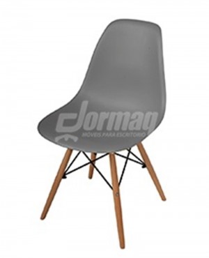 CADEIRA FIXA - ANM8025F