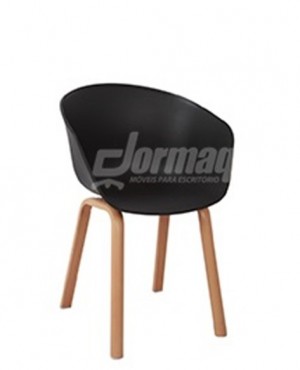 CADEIRA FIXA - ANM 8095F