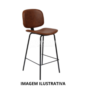 BANQUETA BARUERI - 365048