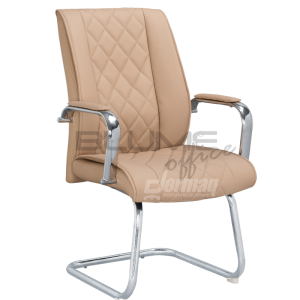 CADEIRA DIRETOR FIXA - BLM720F