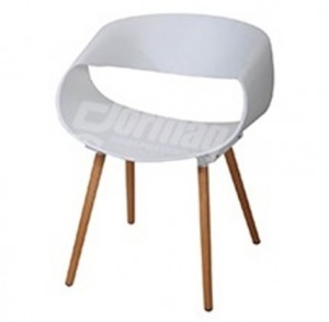 CADEIRA FIXA - ANM8035F