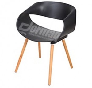 CADEIRA FIXA - ANM8035F