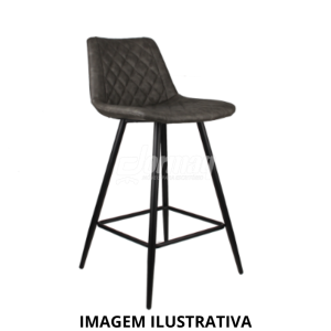 BANQUETA PETRÓPOLIS - 365066