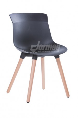 CADEIRA FIXA - ANM6708F