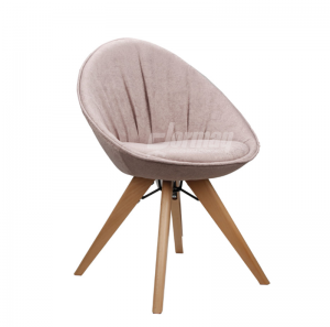 CADEIRA DECORATIVA ESTELA FENDI - 36505930