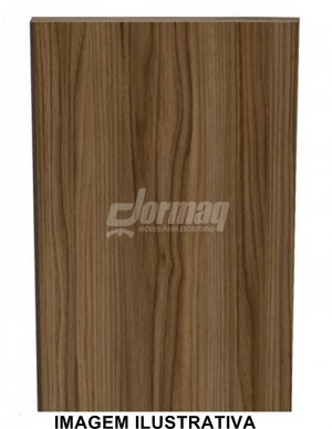 PAINEL PAREDE 40MM 2000 X 1100 NOGAL - 337050040006
